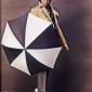Kimura Takuya Image 124