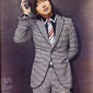 Kimura Takuya Image 125