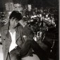 Kimura Takuya Image 130