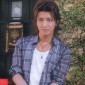 Kimura Takuya Image 133