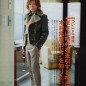 Kimura Takuya Image 14