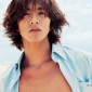 Kimura Takuya Image 140