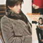 Kimura Takuya Image 142