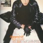 Kimura Takuya Image 143