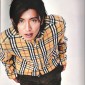 Kimura Takuya Image 148