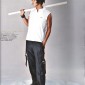 Kimura Takuya Image 152