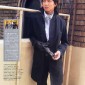 Kimura Takuya Image 161