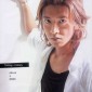 Kimura Takuya Image 164