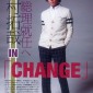 Kimura Takuya Image 173