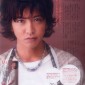 Kimura Takuya Image 176
