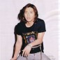 Kimura Takuya Image 18