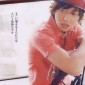 Kimura Takuya Image 178
