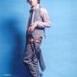 Kimura Takuya Image 185
