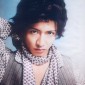 Kimura Takuya Image 186