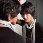 Kimura Takuya Image 21