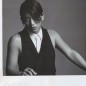 Kimura Takuya Image 22