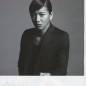 Kimura Takuya Image 23