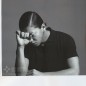 Kimura Takuya Image 24