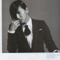 Kimura Takuya Image 25