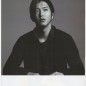 Kimura Takuya Image 26