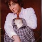 Kimura Takuya Image 3