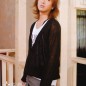 Kimura Takuya Image 31