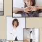 Kimura Takuya Image 33