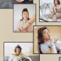 Kimura Takuya Image 34