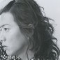Kimura Takuya Image 35