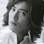 Kimura Takuya Image 38