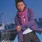 Kimura Takuya Image 44