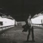 Kimura Takuya Image 47
