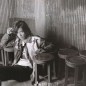 Kimura Takuya Image 48