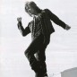 Kimura Takuya Image 49