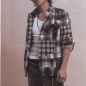 Kimura Takuya Image 55