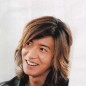 Kimura Takuya Image 66