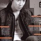 Kimura Takuya Image 67