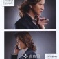 Kimura Takuya Image 7