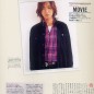 Kimura Takuya Image 78