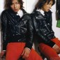 Kimura Takuya Image 84