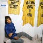 Kimura Takuya Image 85