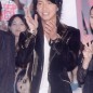 Kimura Takuya Image 94