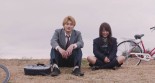Biri Gal Image 4