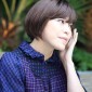 Kitagawa Eriko Image 1