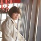 Kitagawa Eriko Image 10