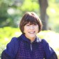 Kitagawa Eriko Image 11