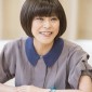 Kitagawa Eriko Image 12