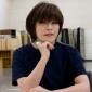 Kitagawa Eriko Image 13