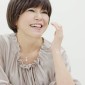 Kitagawa Eriko Image 14