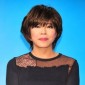 Kitagawa Eriko Image 15